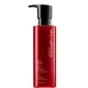 Shu Uemura Art of Hair Color Lustre Après-shampooing (250 ml)