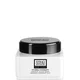 Masque Hydratant Nuit Hydra-Therapy Erno Laszlo 40 g