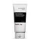 Baume Anthony Aftershave Balm