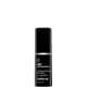 Crème hydratante Anthony High Performance Continuous Moist Eye Cream