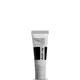 Baume à lèvres Anthony Mint And White Tea Lip Balm SPF 25
