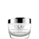 Crème pour le visage Olay Regenerist Luminous Skin Tone Perfecting Face Cream (50 ml)