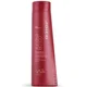 Shampooing Joico Color Endure Shampoo (300 ml)