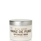 Cire Hanz de Fuko Sponge Wax