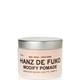 Hanz de Fuko Modify Pomade