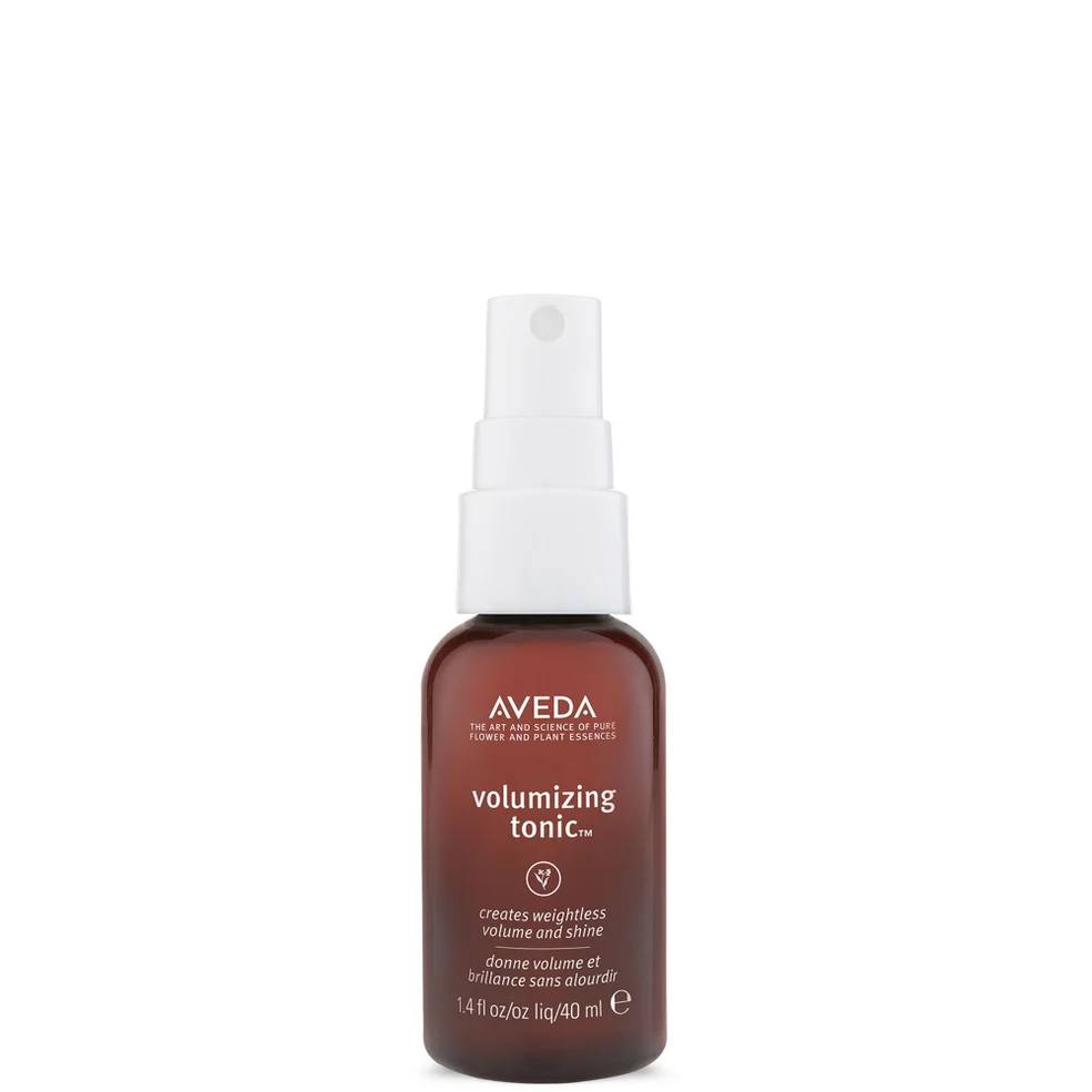 Aveda Volumizing Tonic 40mlImage1