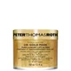 Peter Thomas Roth 24K Gold Masque 150 ml