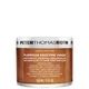 Peter Thomas Roth Pumpkin Enzyme Mask
