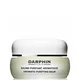 Darphin Purifying Balm (15 ml)