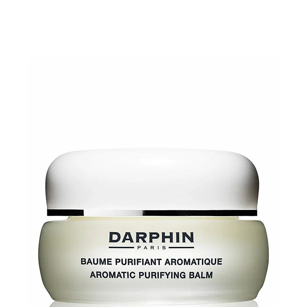 Darphin Purifying Balm (15 ml)Image1