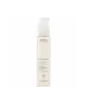 Aveda Hand Relief™ sérum de renouvellement nocturne