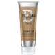TIGI Bedhead for Men Clean Up Peppermint après-shampooing à la menthe (200ml)