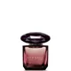 Versace Crystal Noir eau de toilette (30ml)