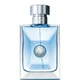 Versace Pour Homme eau de toilette (100ml)