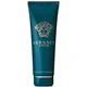 Versace Eros gel douche pour les hommes (250ml)