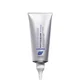 Phyto PhytoSquam Intense Shampoing-soin Antipelliculaire intensif (100ml)