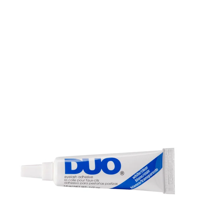 Ardell Duo Striplash Colle Blanche 14 g