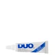 Ardell Duo Striplash Colle Blanche 14 g