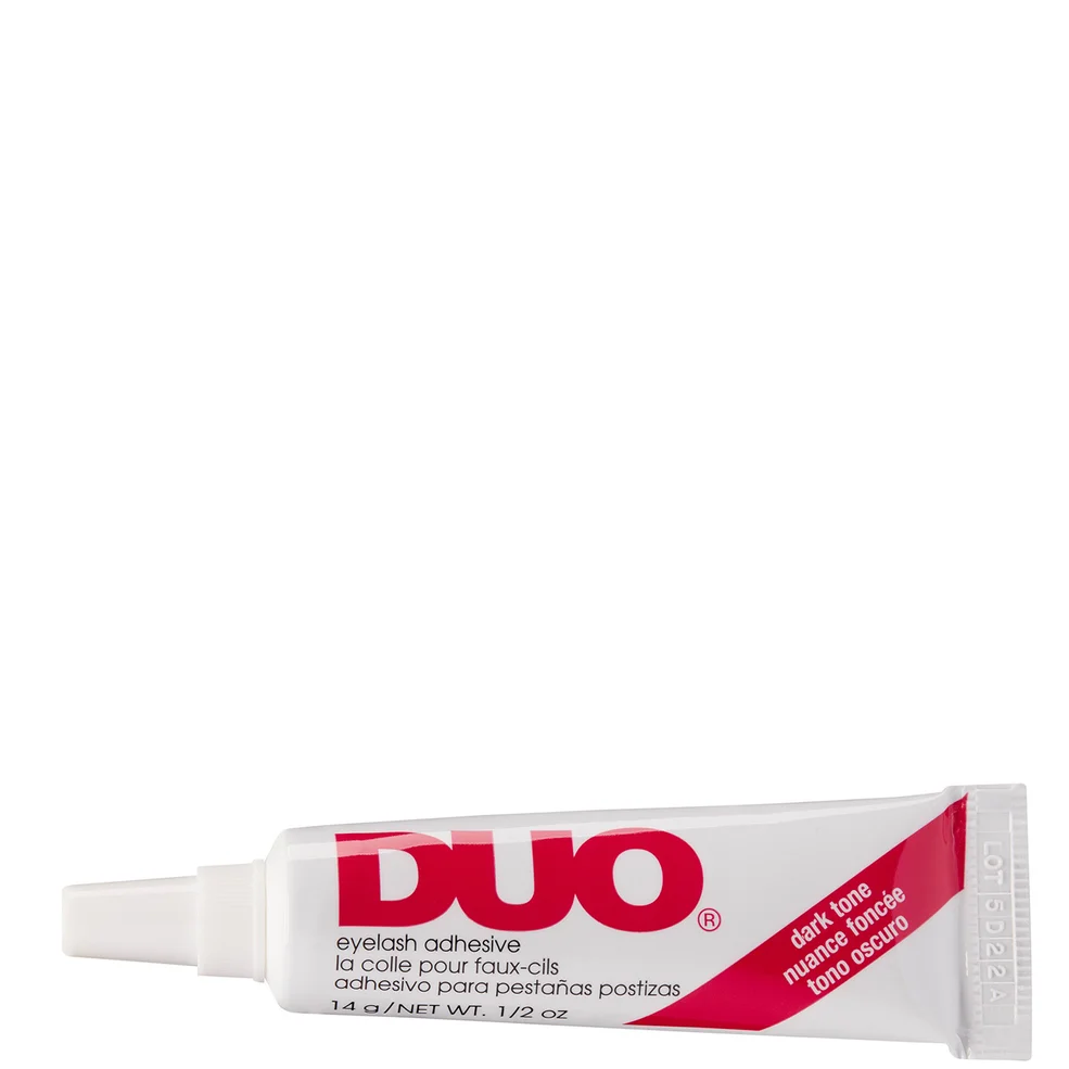 Ardell Duo Striplash Colle Foncée 14 gImage1