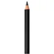 INIKA Certified Organic Eyeliner - Black Caviar