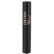 INIKA Certified Organic Lip Balm