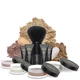 Kit INIKA Face in a Box Starter Kit - Trust