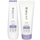 Matrix Biolage HydraSource Duo Shampoing et Soin Revitalisant