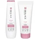 Matrix Biolage ColorLast Duo Shampoing et Soin Revitalisant