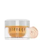 Elizabeth Arden Prevage Crème Anti-Âge Raffermissante Cou et Décolleté (50 ml)