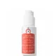 First Aid Beauty Daily Face Cream (60 ml)