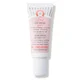 First Aid Beauty 5-in-1 Eye Cream (14.1ml)