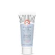 First Aid Beauty crème réparatrice intense