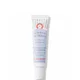 First Aid Beauty soin pour les lèvres ultra réparateur