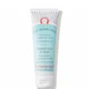 First Aid Beauty gommage éclat du visage