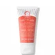 First Aid Beauty masque purifiant (90g)