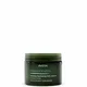 Aveda Botanical Kinetics™ crème hydratante