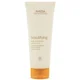 Aveda Beautifying lotion hydratante corporelle