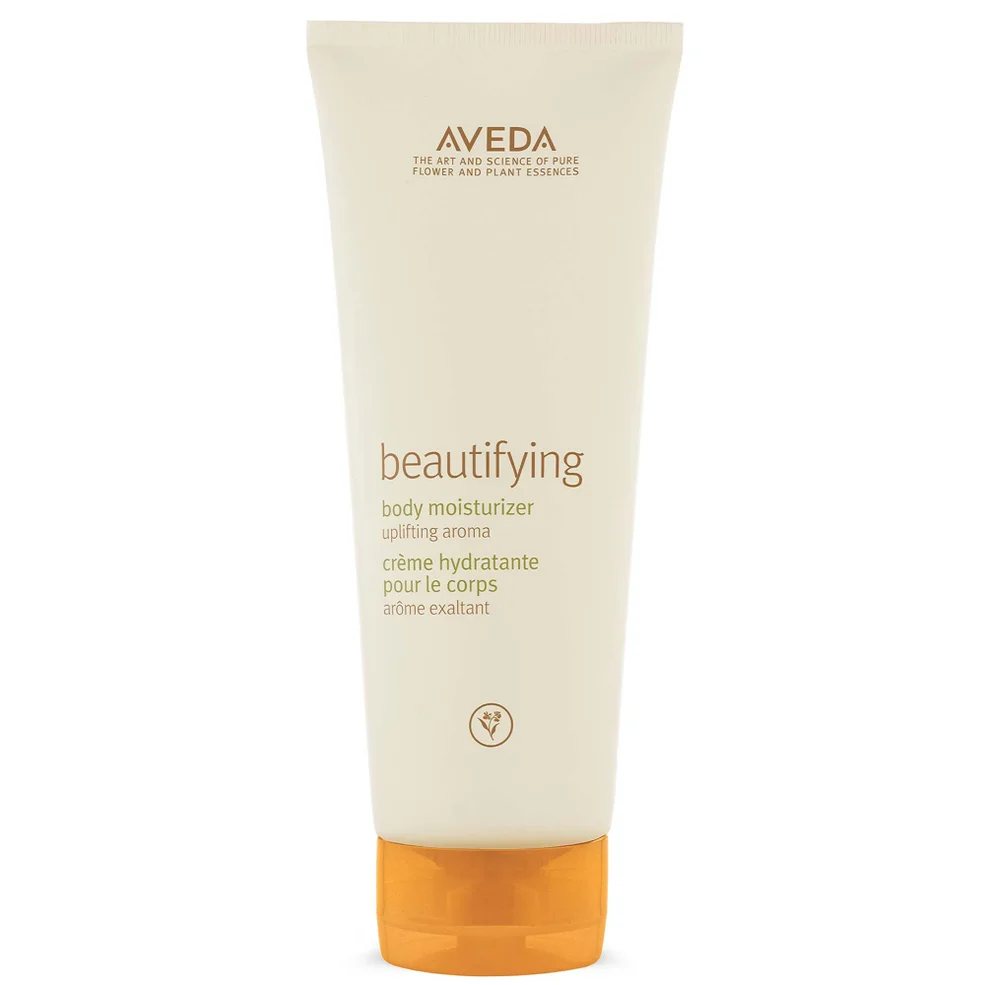 Aveda Beautifying lotion hydratante corporelleImage1