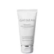 Gatineau Pro-Radiance gommage anti-âge illuminant (75ml)