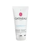 Gatineau Aquamemory masque hydratant (75ml)