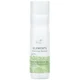 Shampooing Régénérant Elements Wella Professionals 250 ml