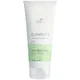 Wella Professionals Care Elements Après-shampooing Léger Régénérant 200 ml