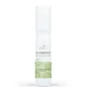 Spray Revitalisant Sans-Rinçage Elements Wella Professionals 150 ml