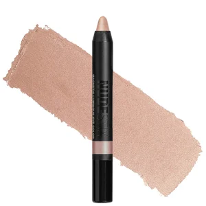 NUDESTIX Magnetic Luminous Eye Colour Crayon Yeux 2,8 g (Différentes teintes disponibles) - Shade Angel