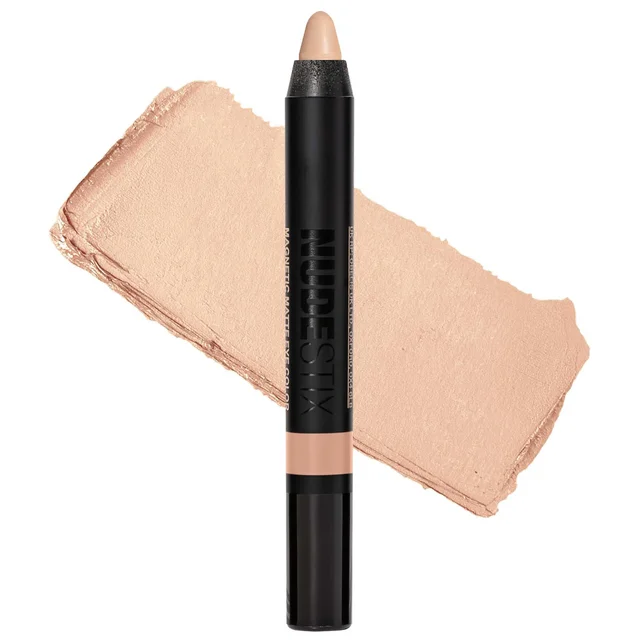 NUDESTIX couleur yeux magnetique