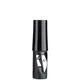 NUDESTIX taille-crayon