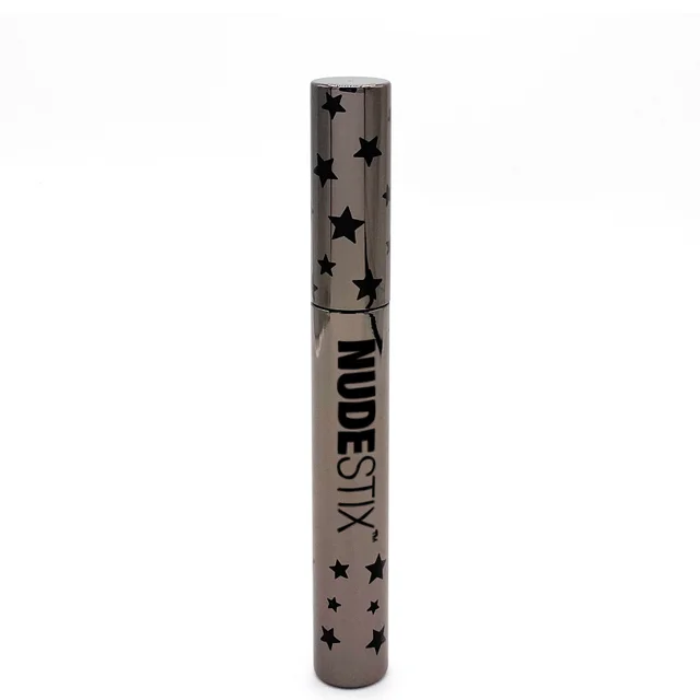 NUDESTIX Mascara - Noir