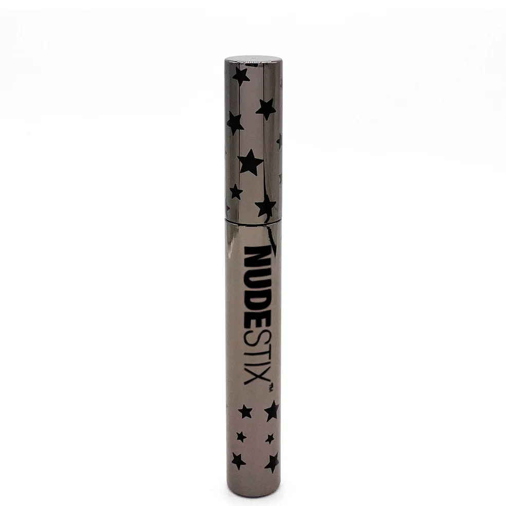 NUDESTIX Mascara - NoirImage1