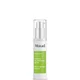 Murad Intensive sérum anti-âge 30ml