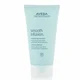 Aveda Smooth infusion Masque Lissant (150ml)